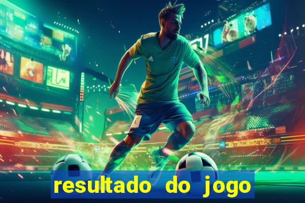 resultado do jogo de bicho da alvorada de hoje